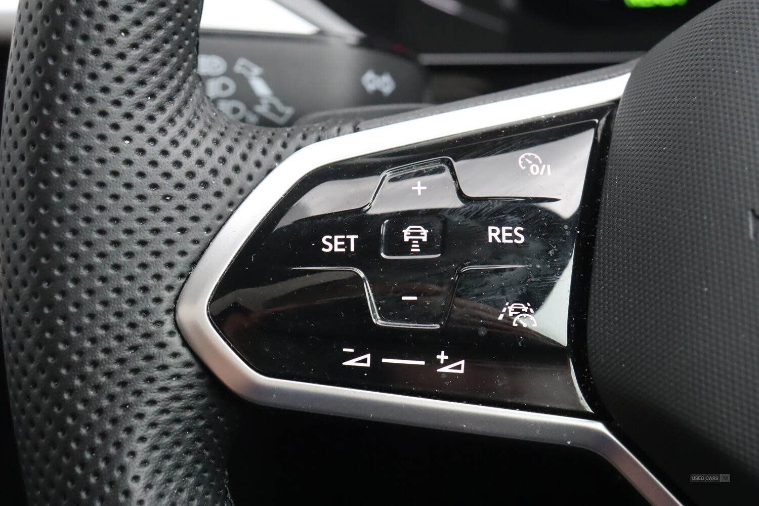 Mar 2024 Volkswagen Arteon 1.4 TSI eHybrid R-Line 5dr DSG