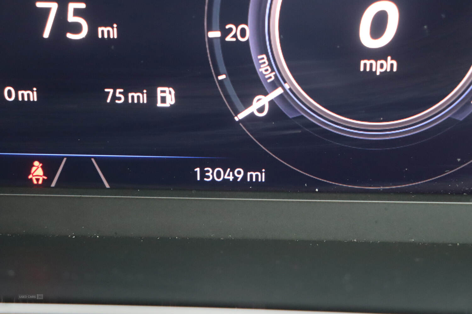 Mar 2024 Volkswagen Arteon 1.4 TSI eHybrid R-Line 5dr DSG