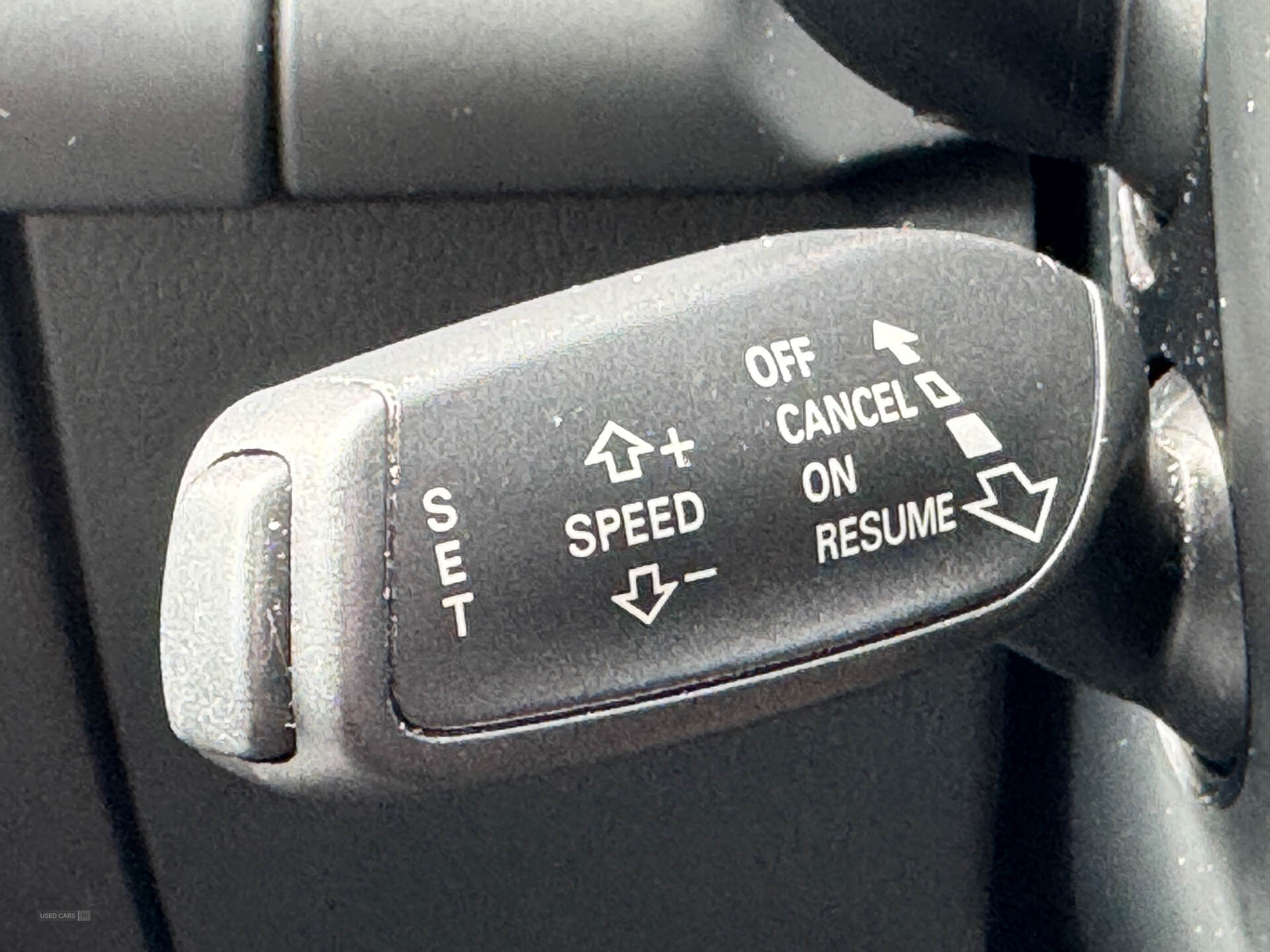 May 2015 Audi A4 2.0 TDI 150 S Line 4dr