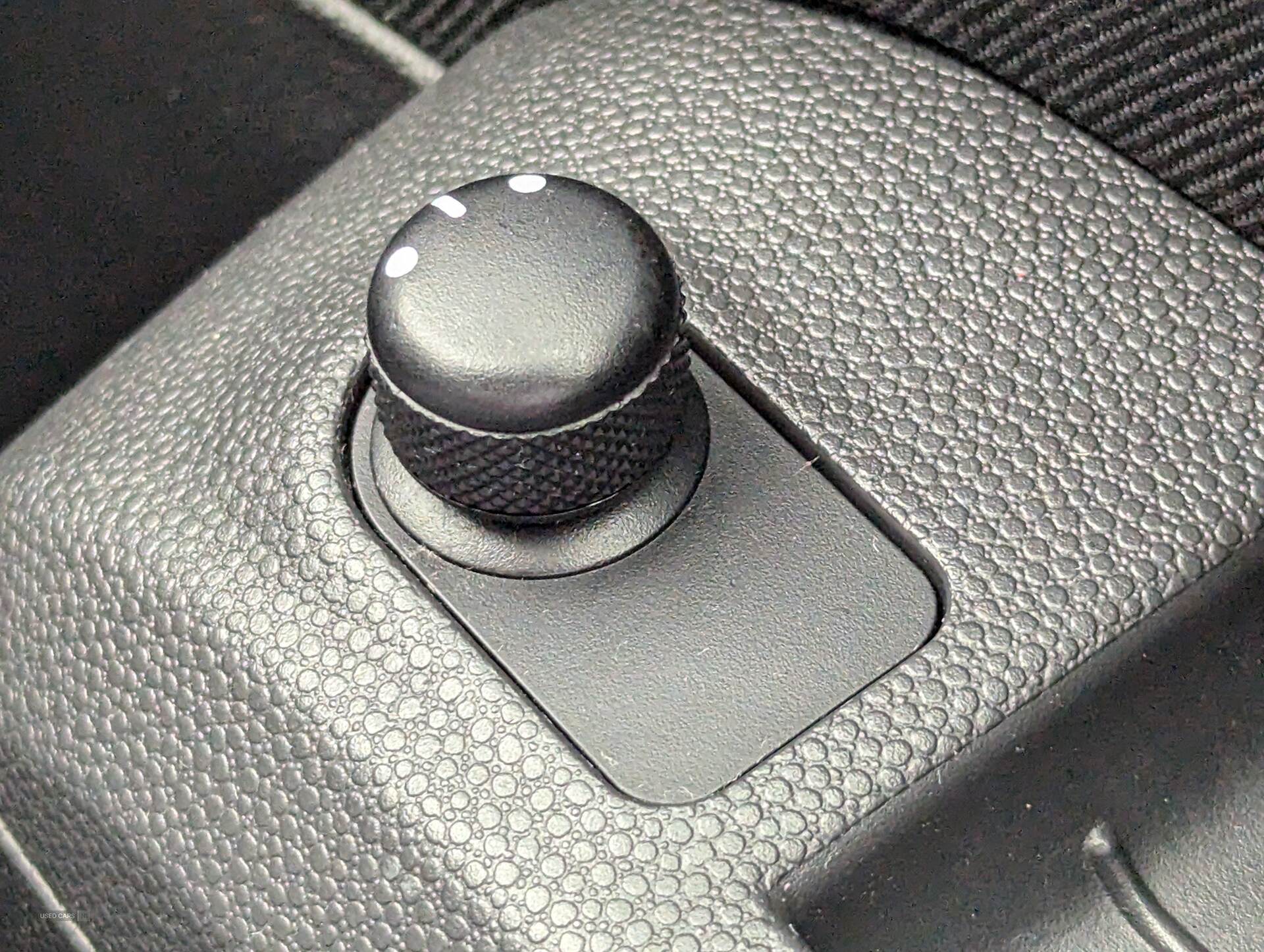 Sep 2014 Suzuki Splash 1.0 SZ3 5dr