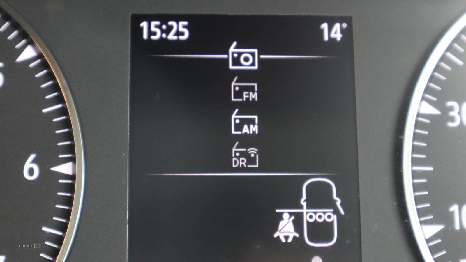 Mar 2022 Dacia Sandero 1.0 SCe Essential 5dr