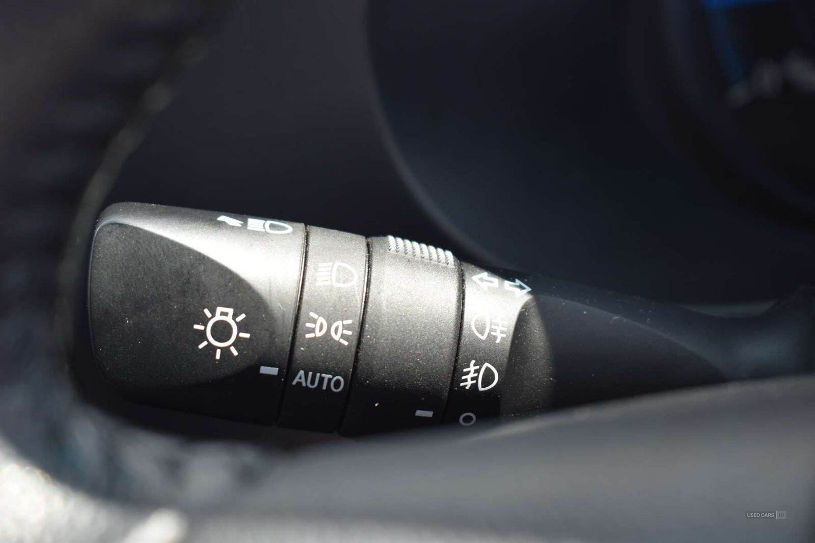 Jan 2023 Toyota Hilux Invincible X D/Cab Pick Up 2.8 D-4D