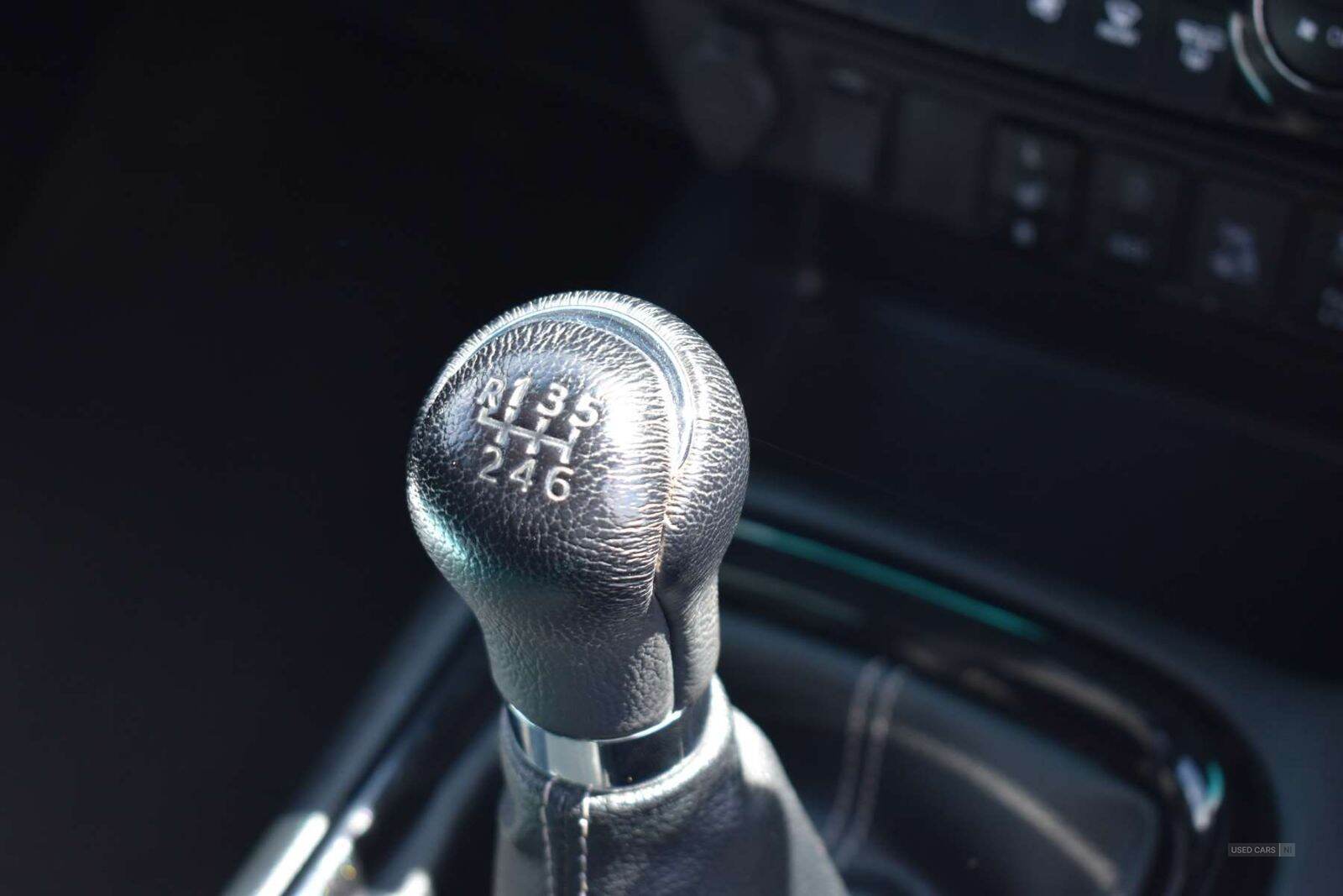 Jan 2023 Toyota Hilux Invincible X D/Cab Pick Up 2.8 D-4D