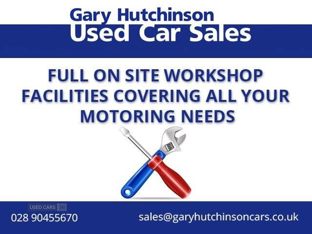 Jun 2021 Vauxhall Crossland 1.2 Turbo [130] Ultimate Nav 5dr Auto