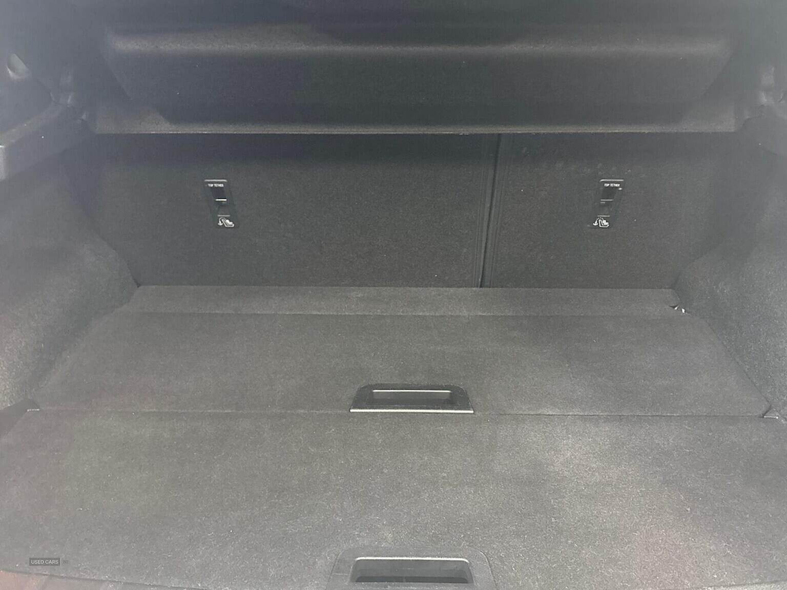 Jun 2018 Nissan Qashqai 1.2 Dig-T N-Connecta 5Dr