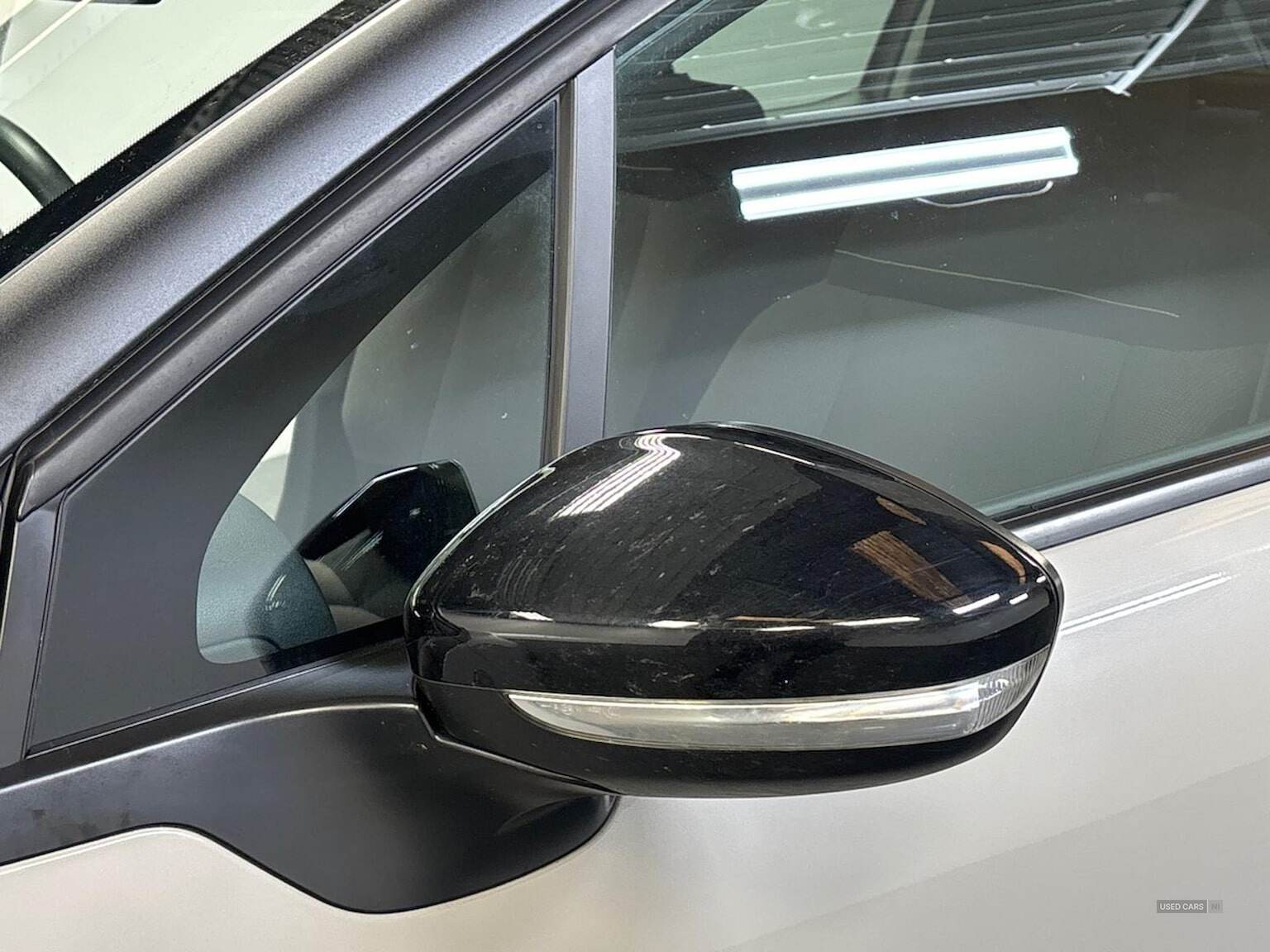 Mar 2023 Citroen C3 1.2 Puretech C-Series Edition 5Dr