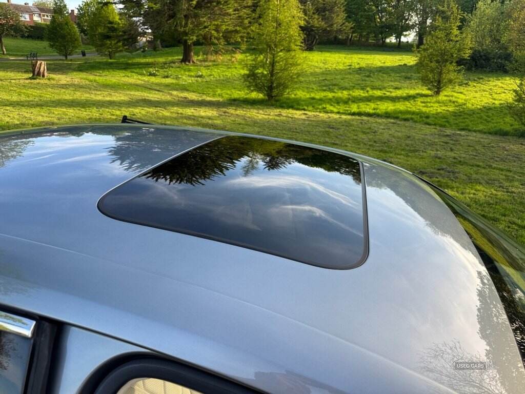 Jan 2014 Bentley Flying Spur 6.0 W12 4dr Auto