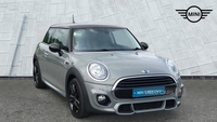 MINI Hatch Cooper 3-Door Hatch in Armagh