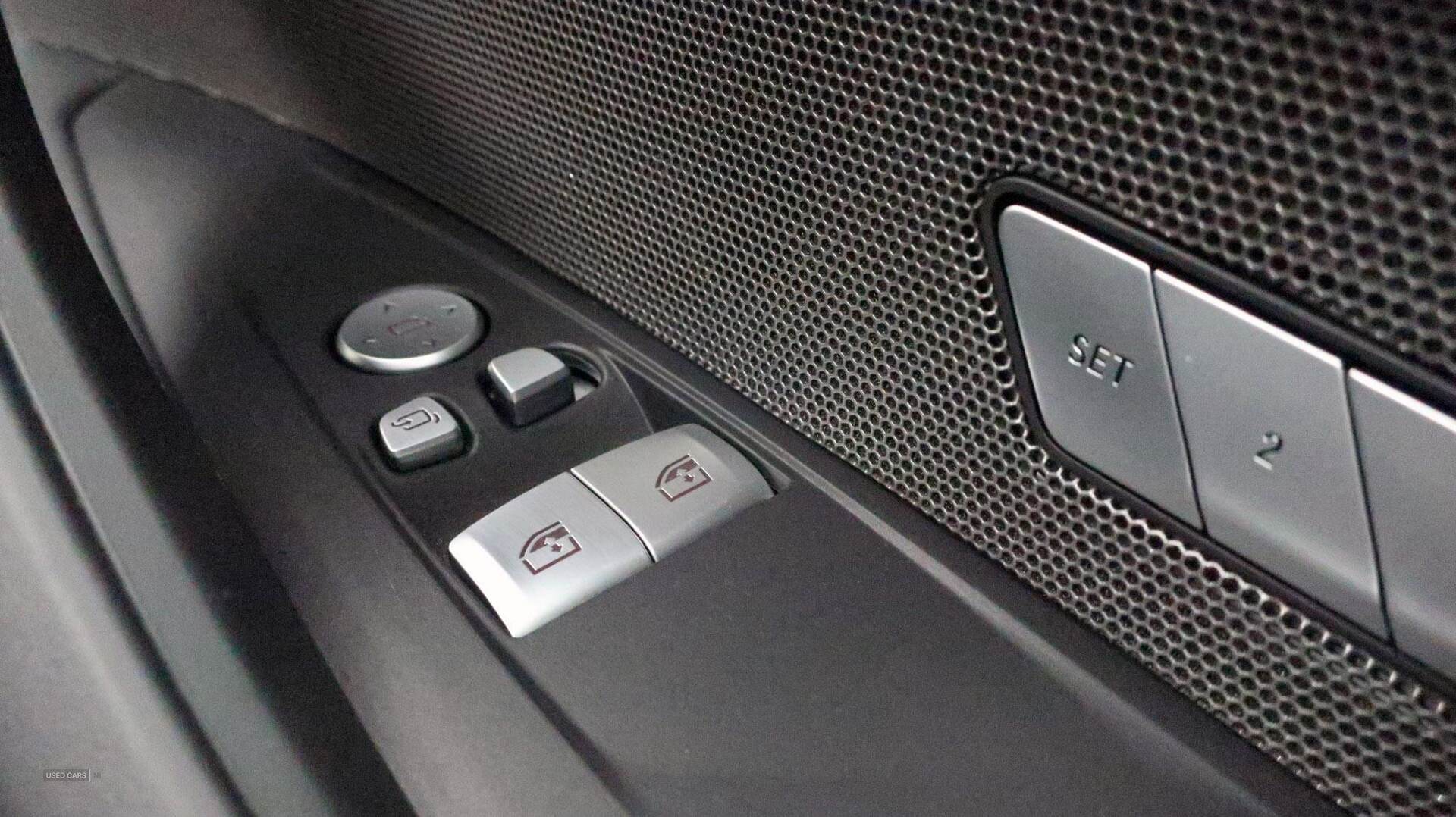 May 2021 BMW M4 M4 Competition 2dr Step Auto