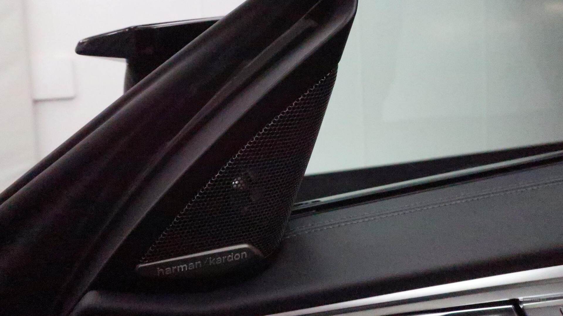 May 2021 BMW M4 M4 Competition 2dr Step Auto