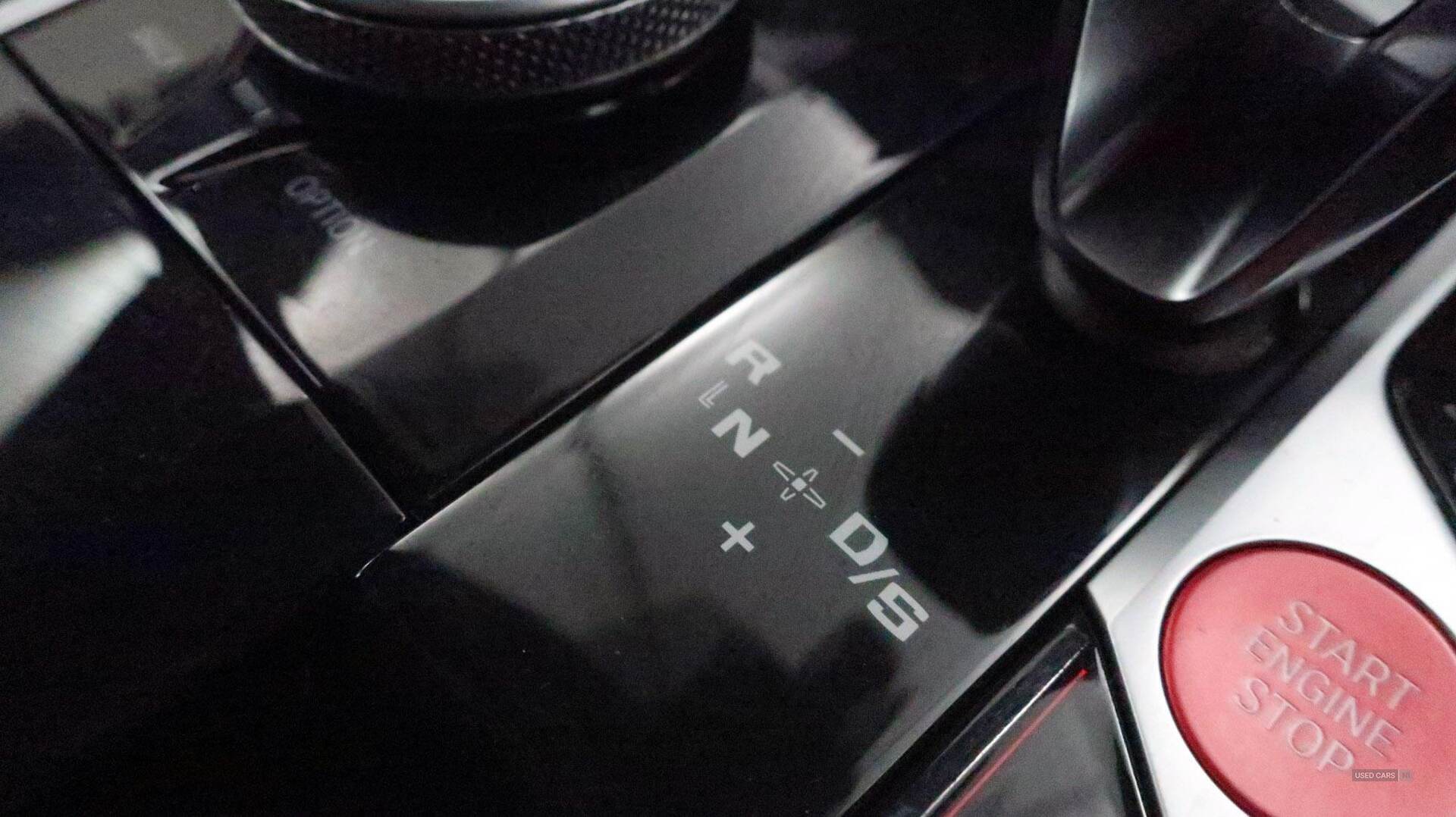 May 2021 BMW M4 M4 Competition 2dr Step Auto