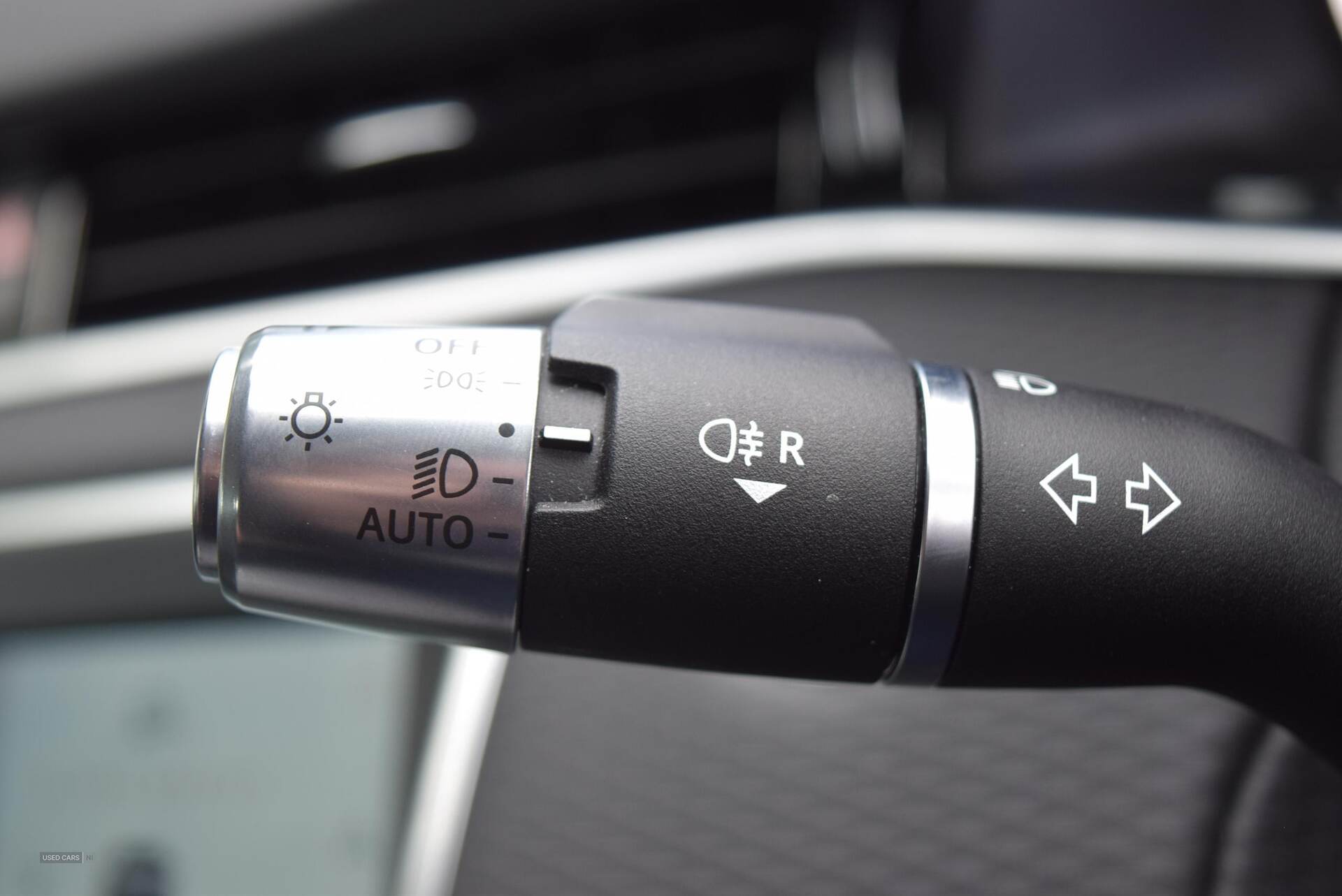  2021 Land Rover Range Rover Evoque 1.5 P300e S 5dr Auto