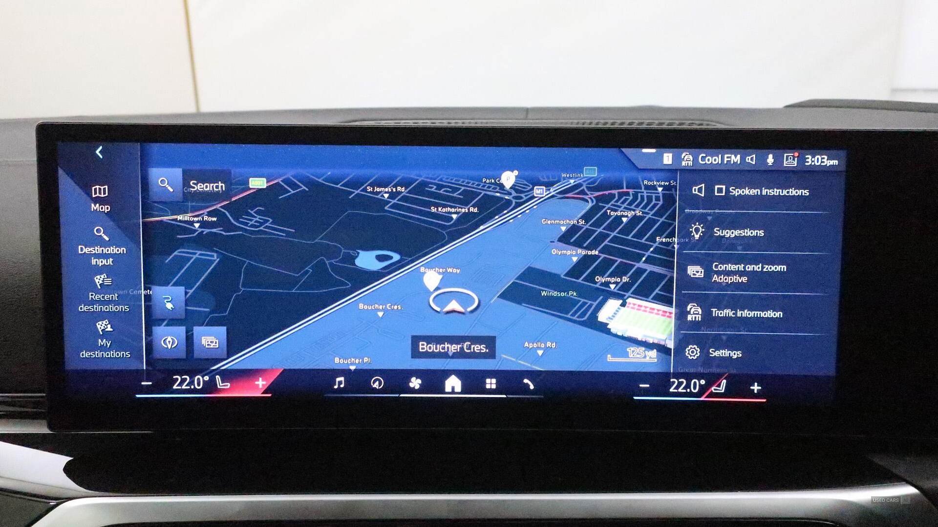 Apr 2024 BMW i4 210kW eDrive35 Sport 70kWh 5dr Auto