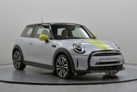 MINI HATCHBACK 1.5 Cooper Exclusive 3dr in Antrim