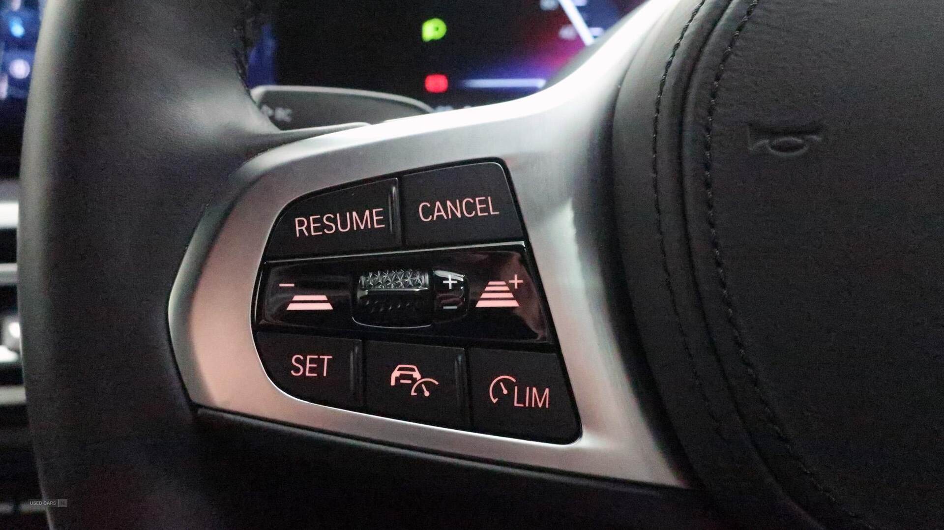 May 2024 BMW i4 250kW eDrive40 M Sport 83.9kWh 5dr Auto