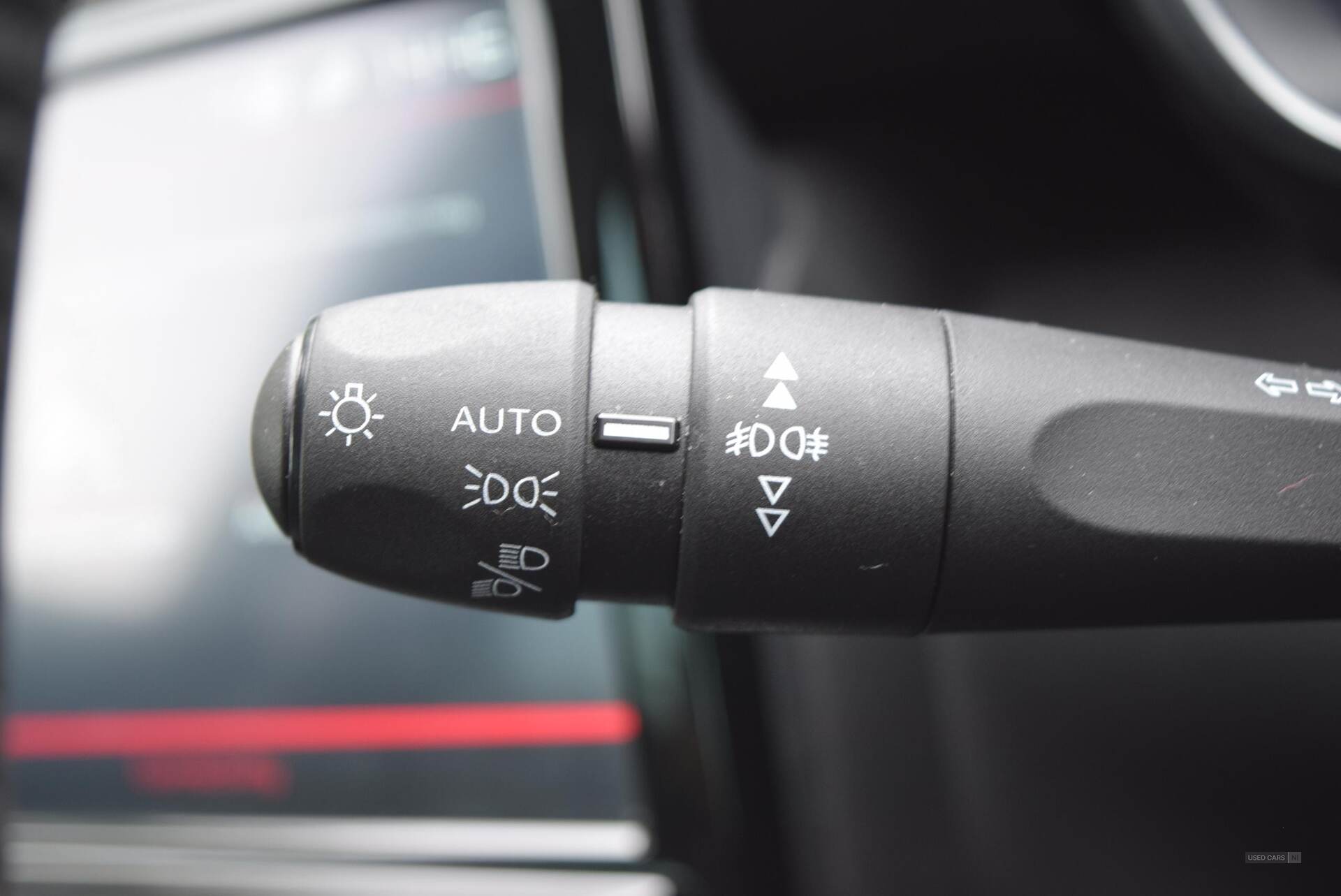 2024 Citroen C3 Aircross 1.2 PureTech 130 Max 5dr EAT6