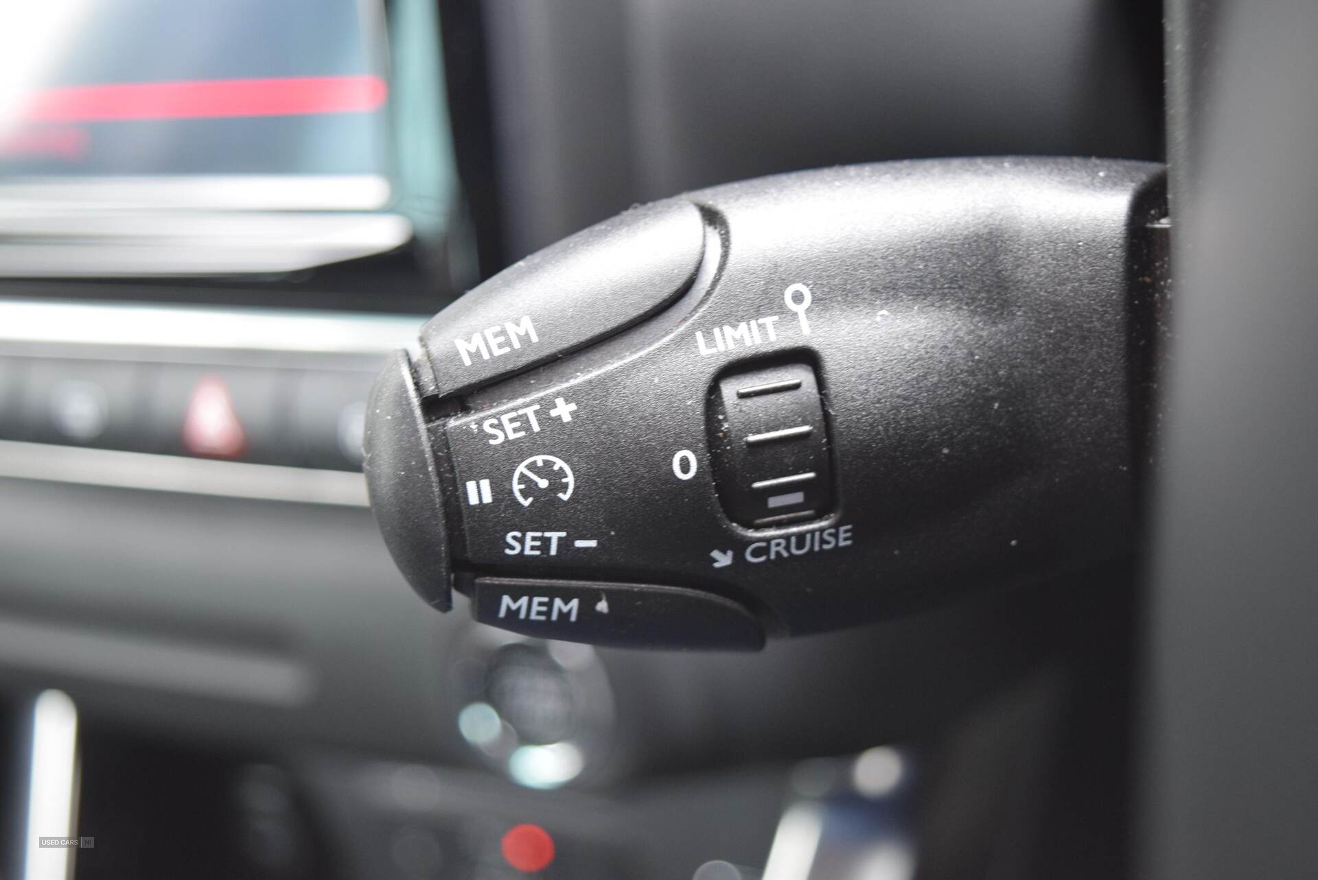 2024 Citroen C3 Aircross 1.2 PureTech 130 Max 5dr EAT6