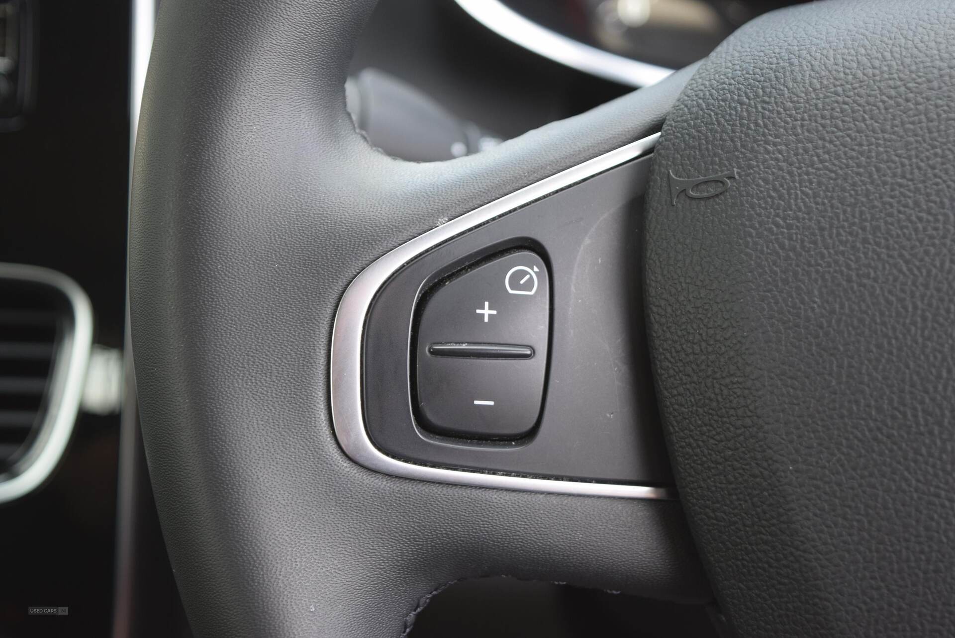  2018 Renault Clio 0.9 TCE 90 Dynamique Nav 5dr