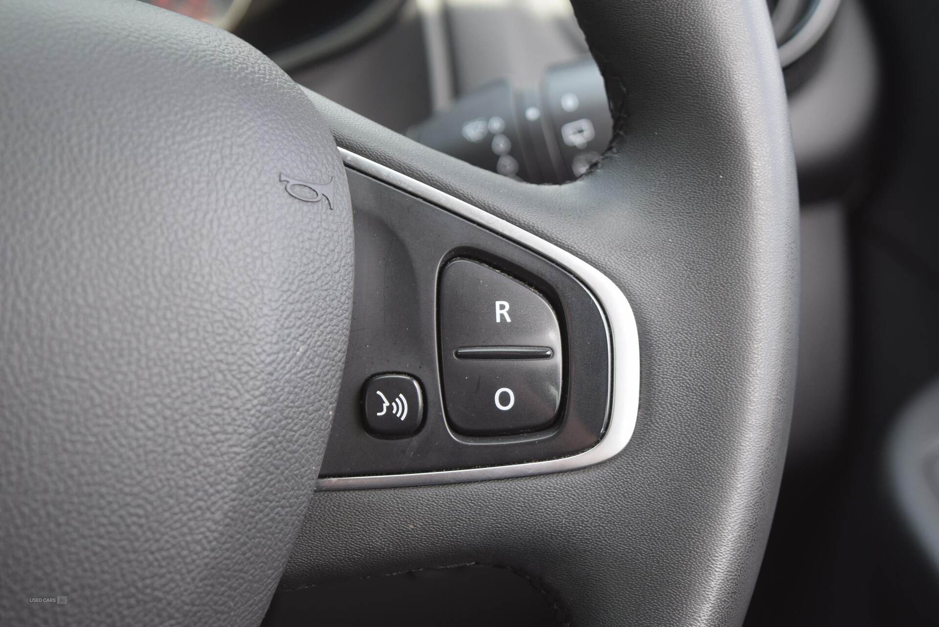  2018 Renault Clio 0.9 TCE 90 Dynamique Nav 5dr