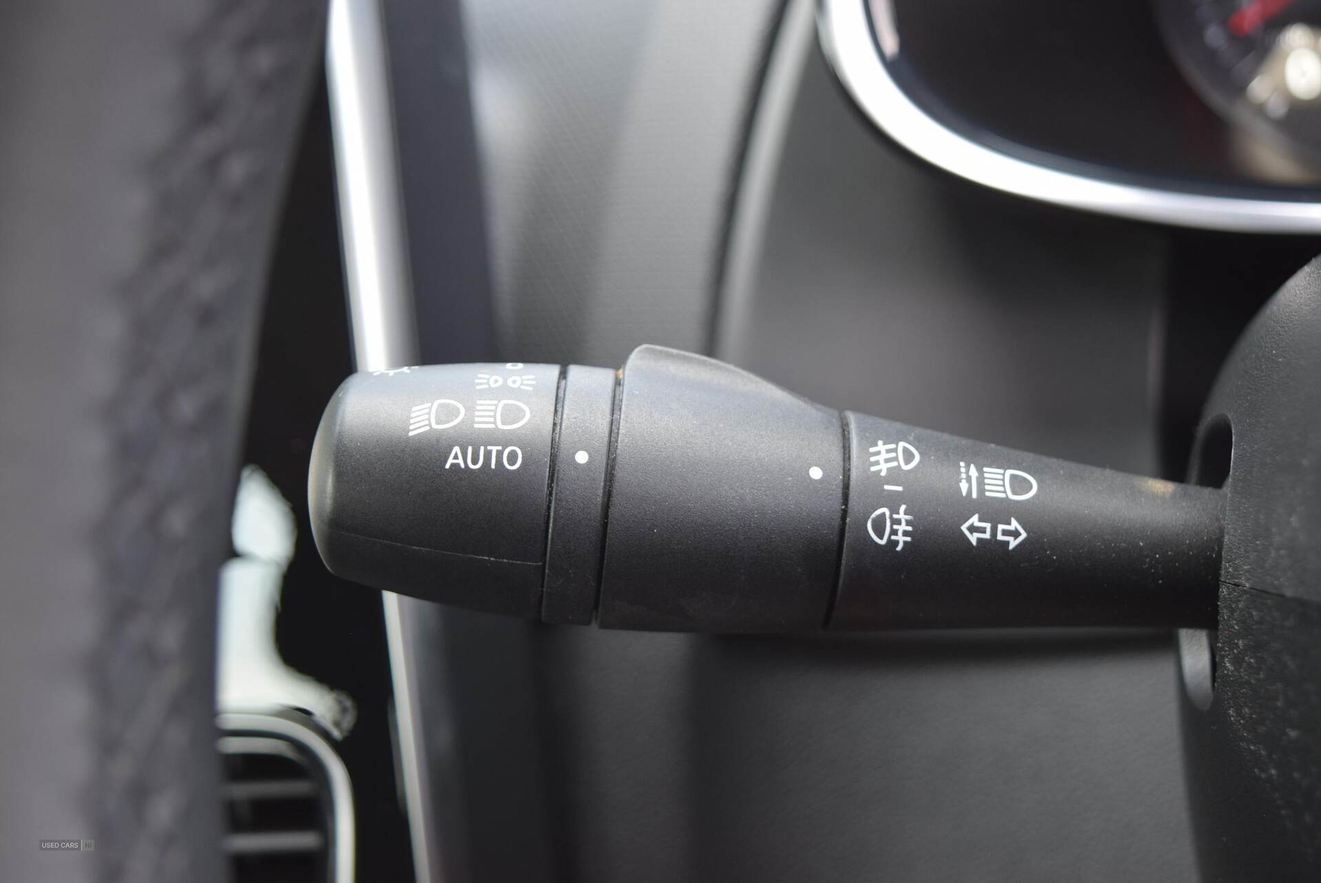  2018 Renault Clio 0.9 TCE 90 Dynamique Nav 5dr