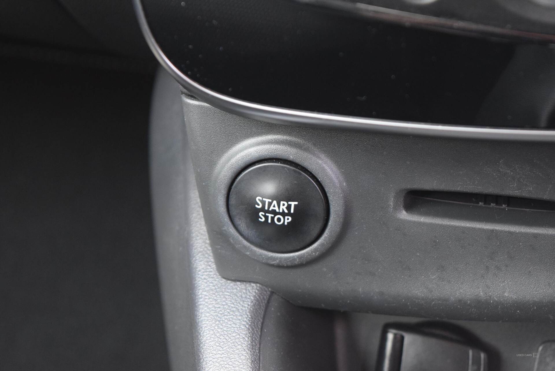  2018 Renault Clio 0.9 TCE 90 Dynamique Nav 5dr