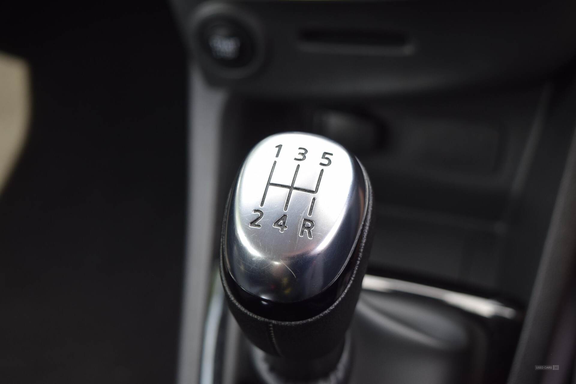  2018 Renault Clio 0.9 TCE 90 Dynamique Nav 5dr