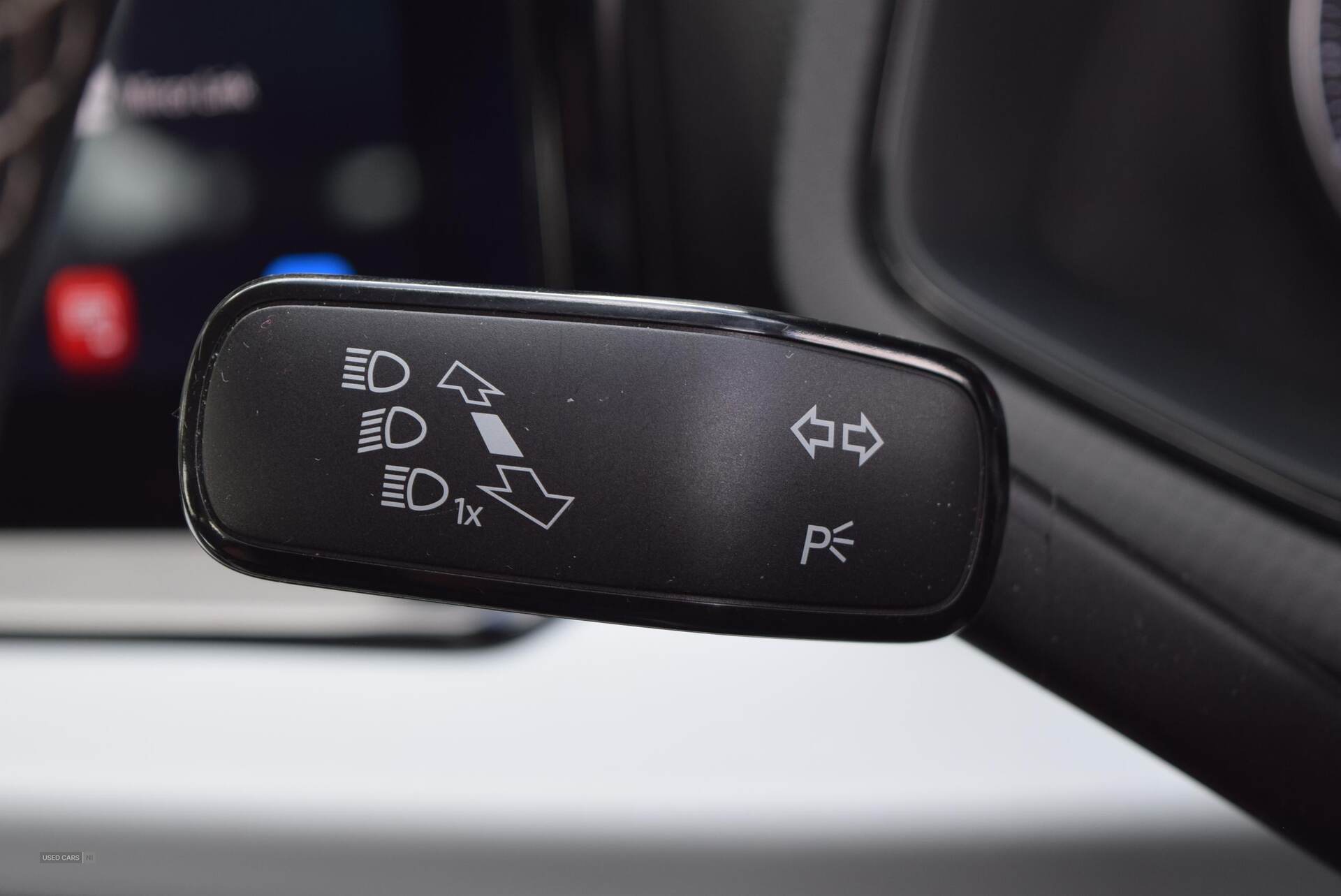 2021 Seat Arona 1.0 TSI SE Technology 5dr