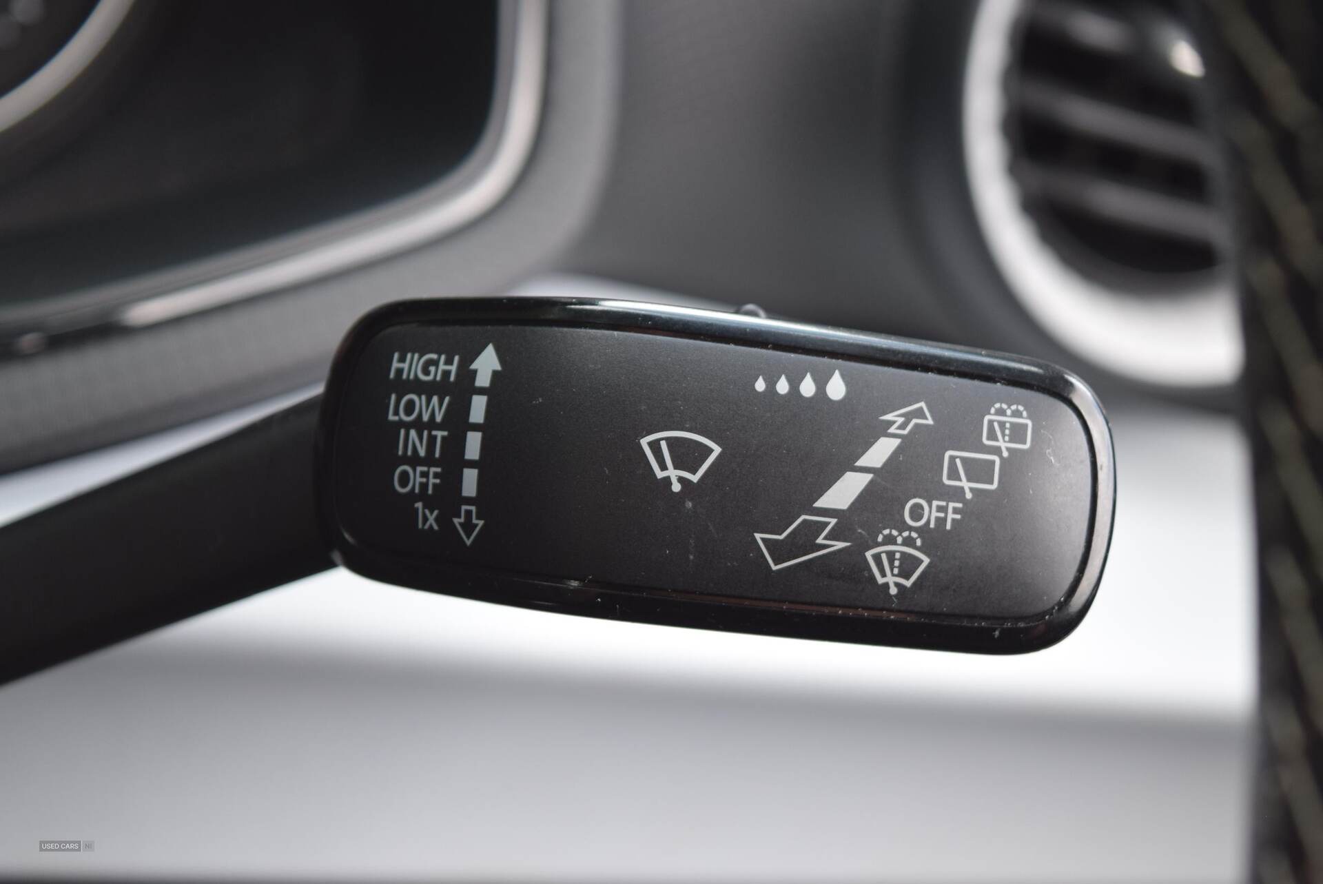 2021 Seat Arona 1.0 TSI SE Technology 5dr