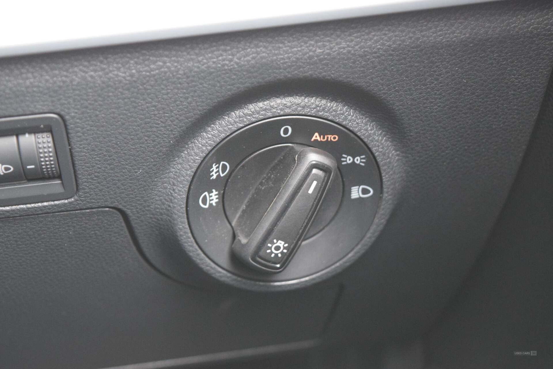 2021 Seat Arona 1.0 TSI SE Technology 5dr