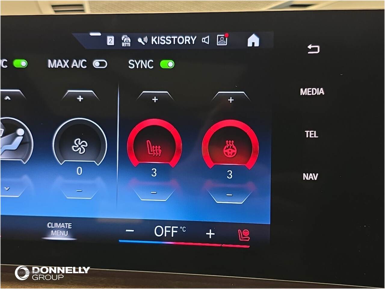 Aug 2023 BMW iX1 230kW xDrive30 M Sport 65kWh 5dr Auto