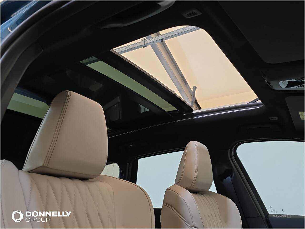 Aug 2023 BMW iX1 230kW xDrive30 M Sport 65kWh 5dr Auto