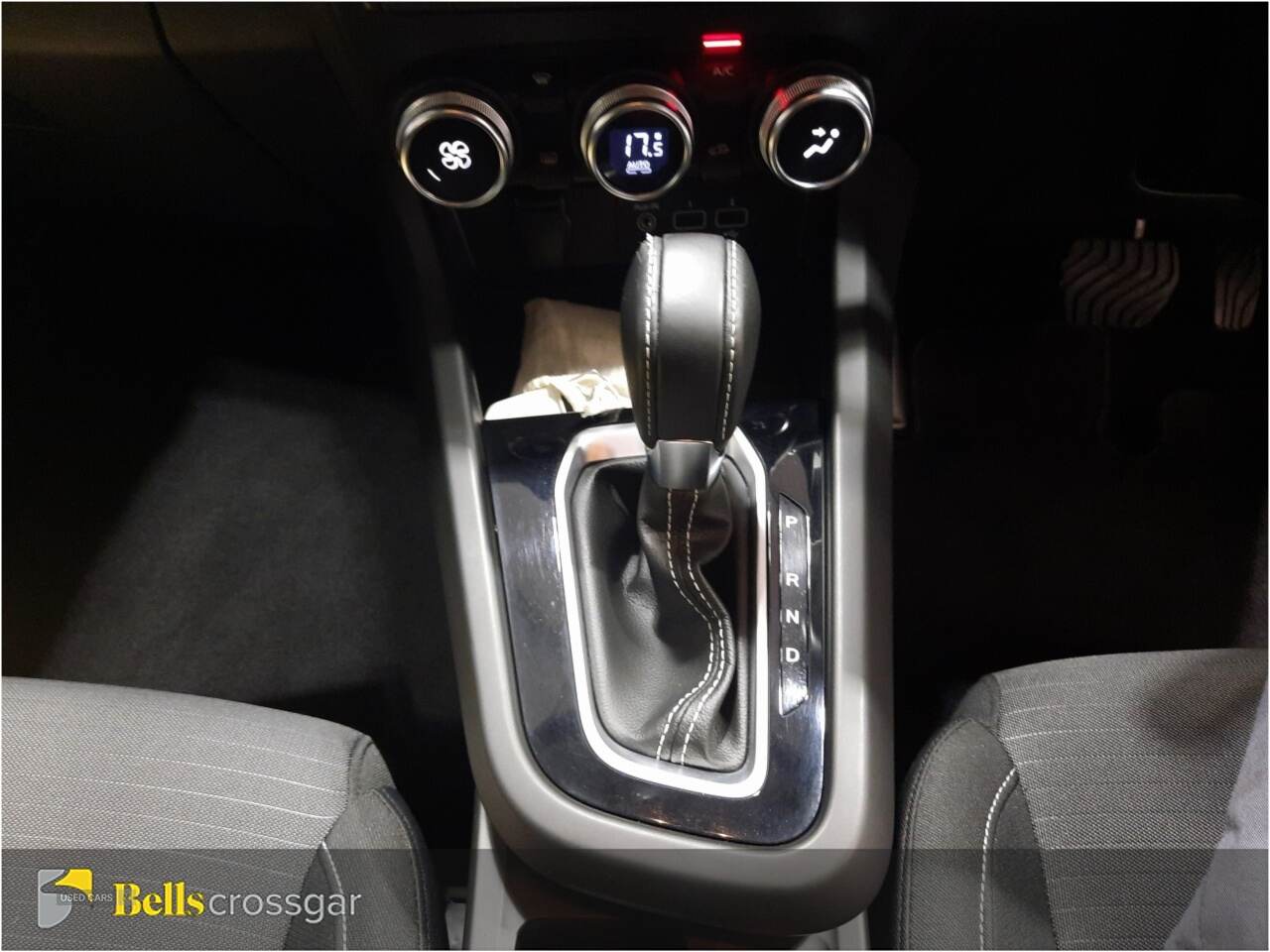 Dec 2023 Renault Arkana 1.3 Mild hybrid 140 Evolution 5dr EDC