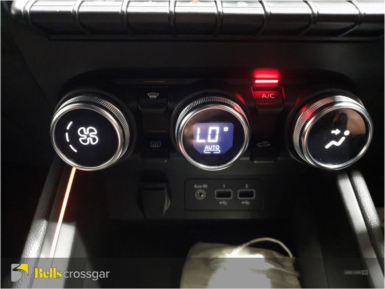 Apr 2022 Renault Clio 1.0 TCe 90 RS Line 5dr