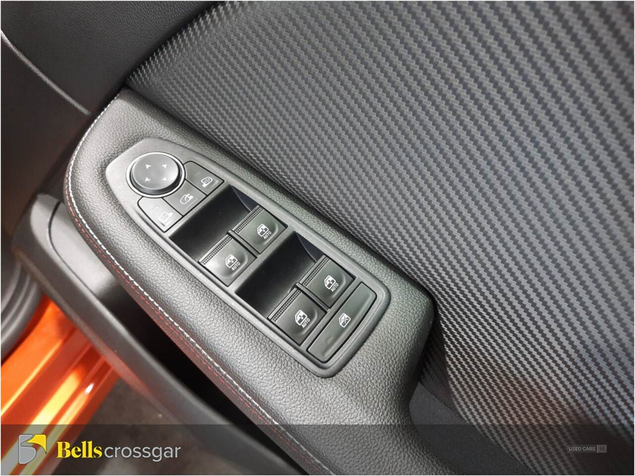 Apr 2022 Renault Clio 1.0 TCe 90 RS Line 5dr