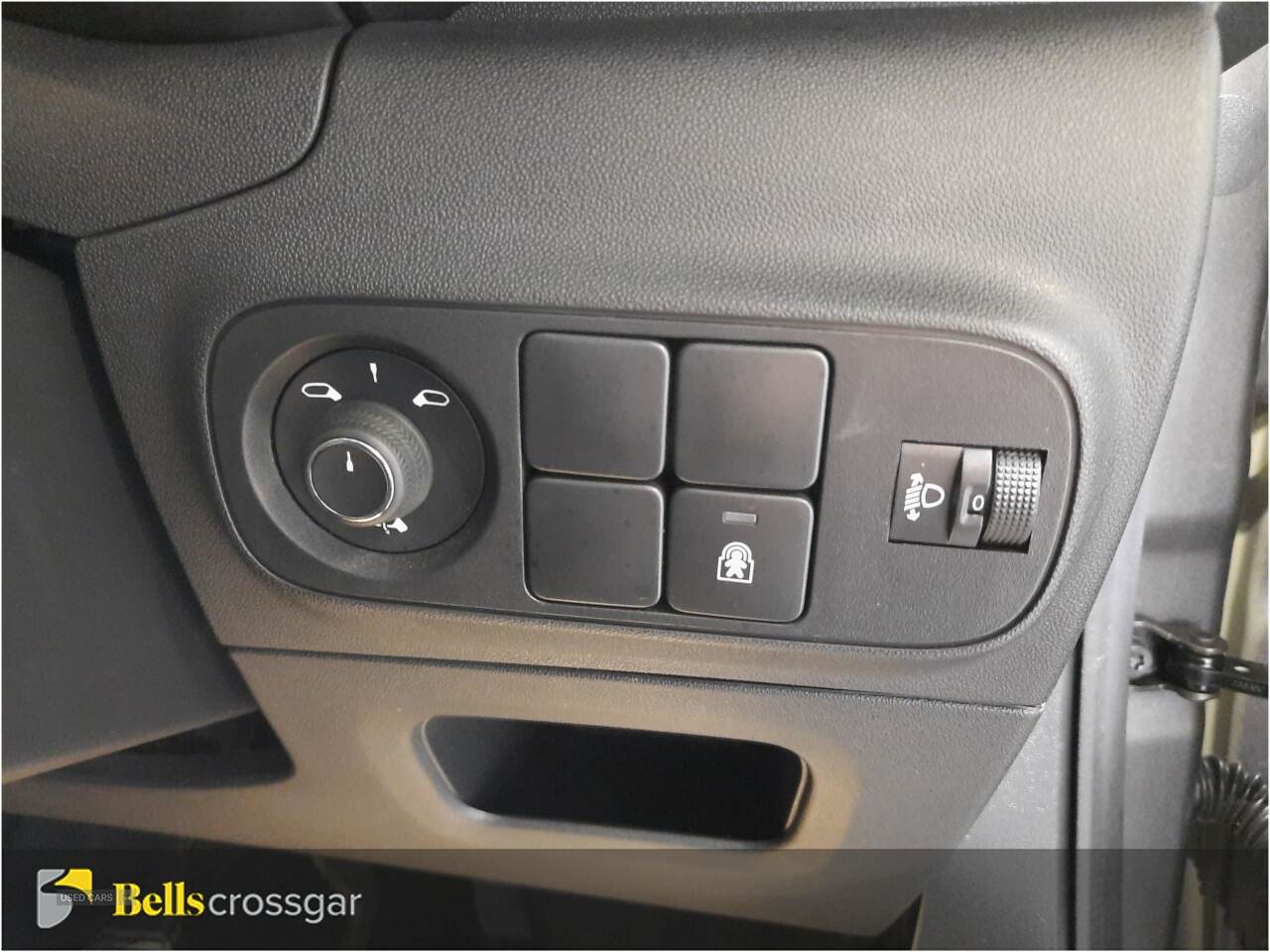Jan 2024 Citroen C3 1.2 PureTech Plus 5dr