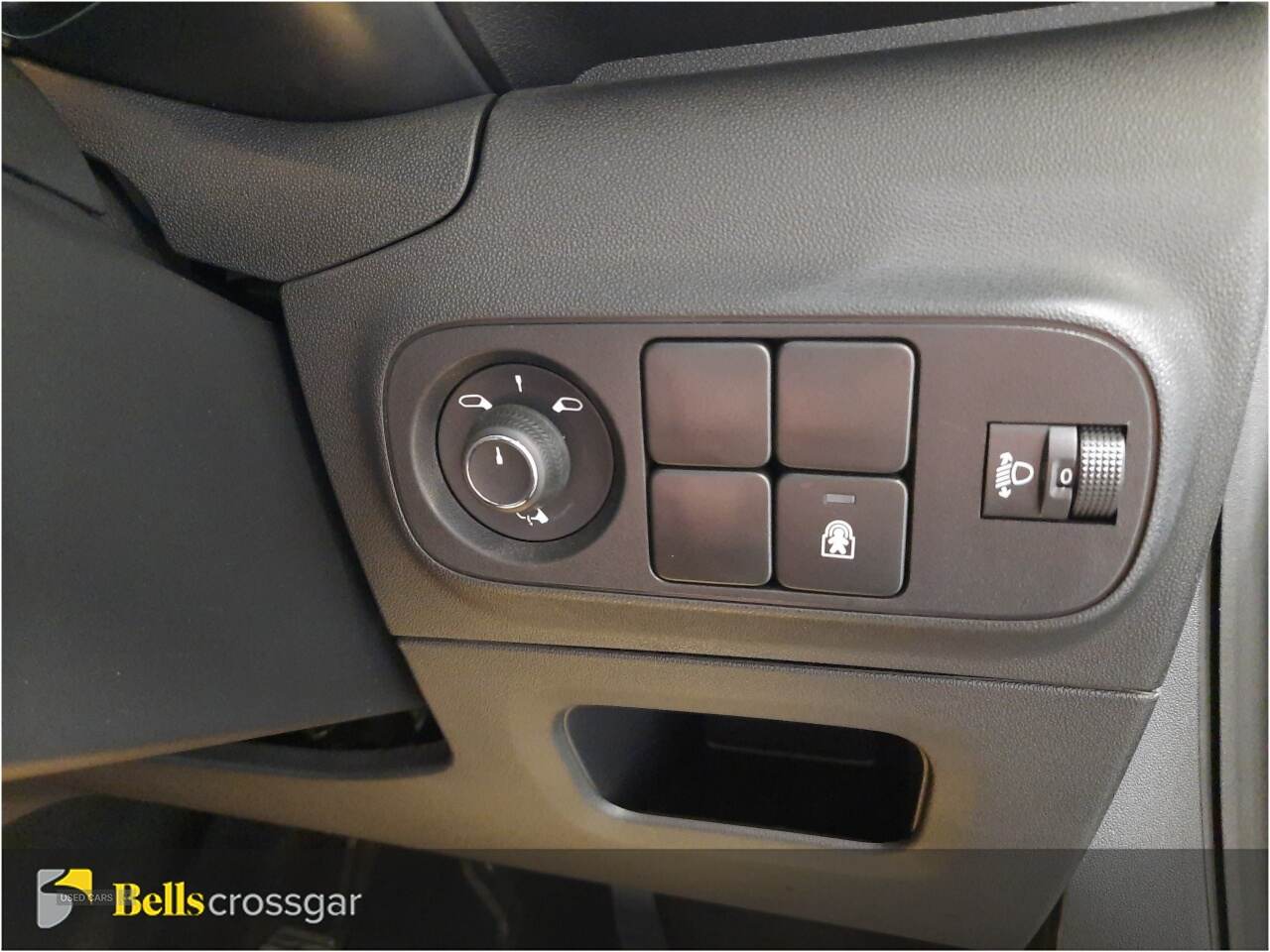 Jan 2024 Citroen C3 1.2 PureTech Plus 5dr