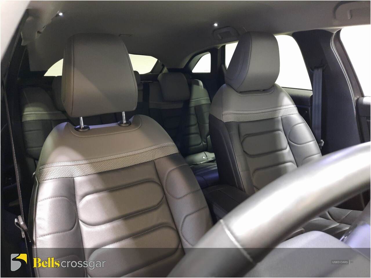 Jan 2024 Citroen C5 X 1.2 PureTech 130 Plus 5dr EAT8