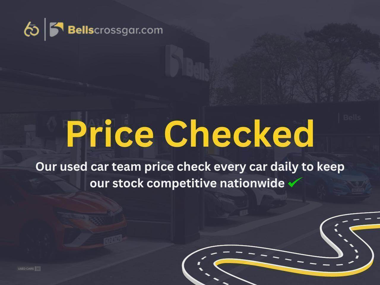 Jan 2024 Citroen C5 X 1.2 PureTech 130 Plus 5dr EAT8