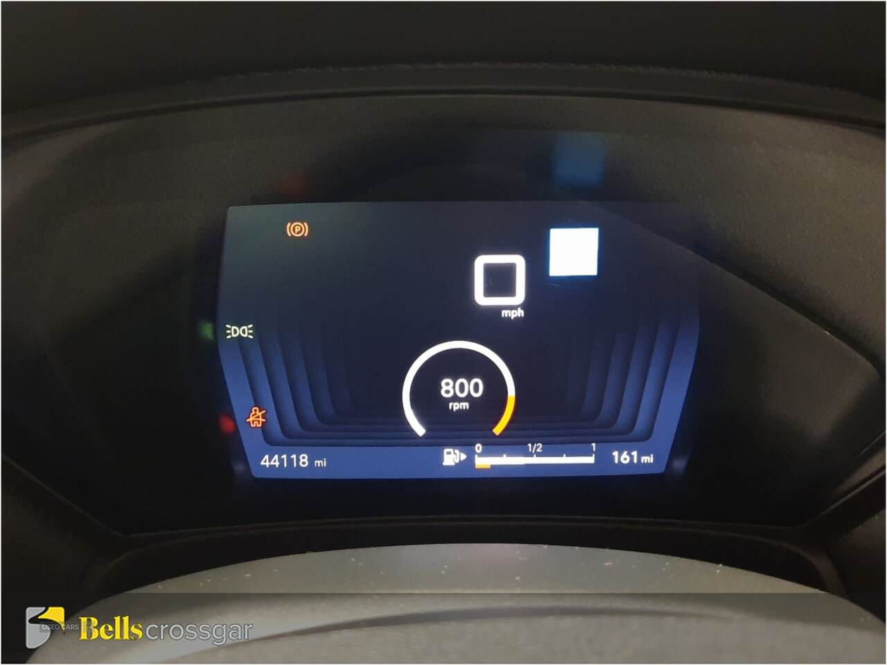 Jan 2024 Citroen C5 X 1.2 PureTech 130 Plus 5dr EAT8