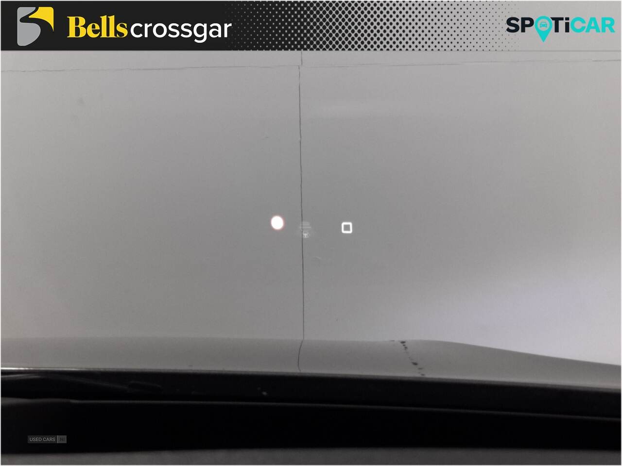 Jan 2024 Citroen C5 X 1.2 PureTech 130 Plus 5dr EAT8