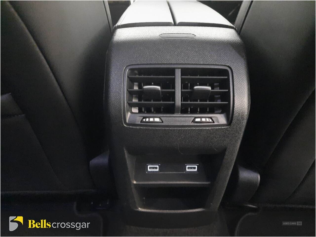 Jan 2024 Citroen C5 X 1.2 PureTech 130 Plus 5dr EAT8