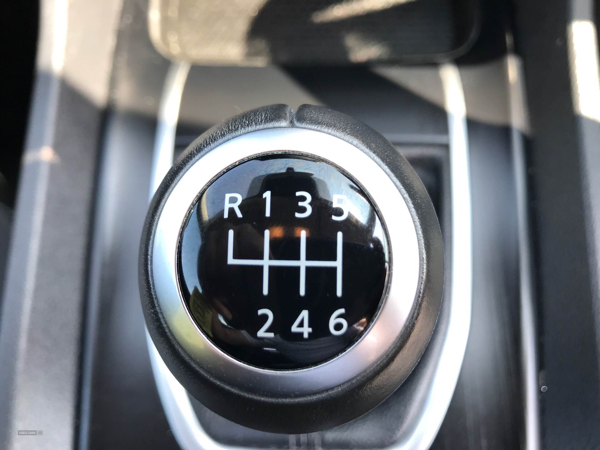 May 2022 Nissan Qashqai 1.3 DiG-T MH Acenta Premium 5dr