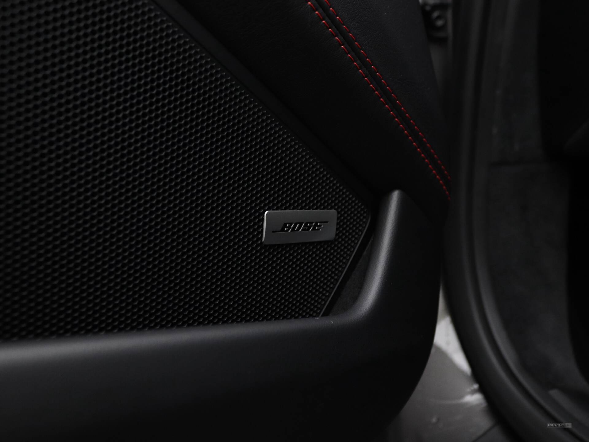 Nov 2023 Porsche 911 GT3 2dr PDK