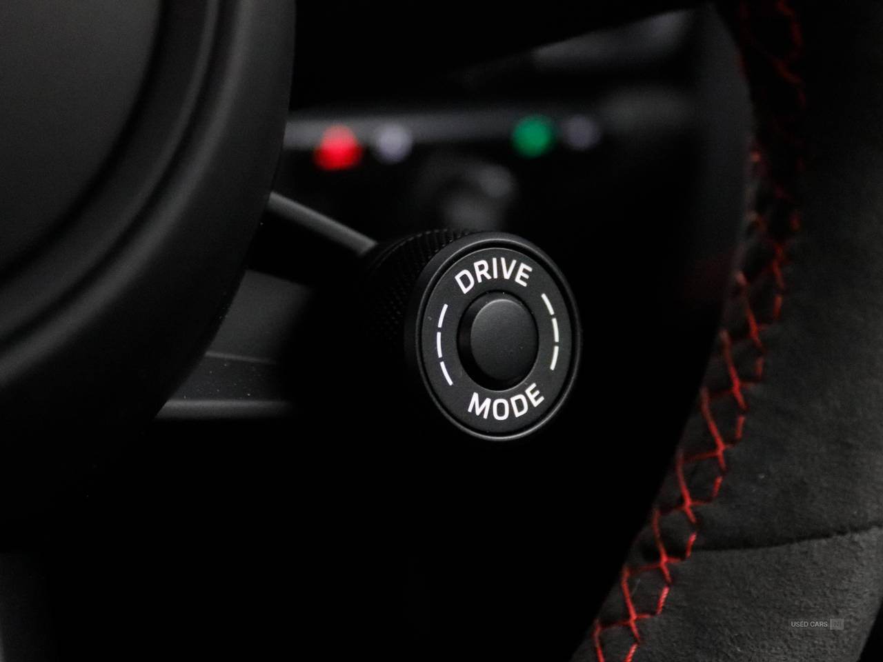 Nov 2023 Porsche 911 GT3 2dr PDK
