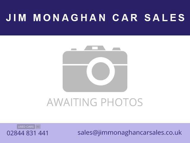 May 2019 Citroen C3 Aircross 1.2 PureTech Flair 5dr