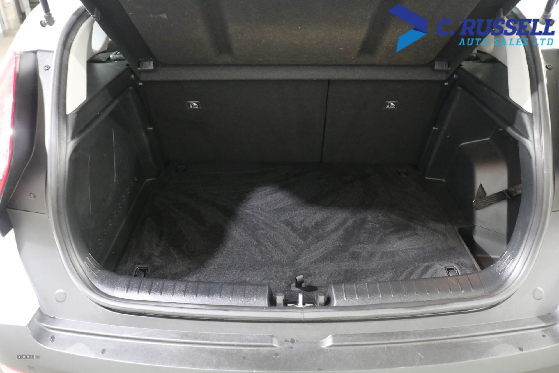 Mar 2022 Hyundai Bayon 1.0 TGDi 48V MHEV SE Connect 5dr