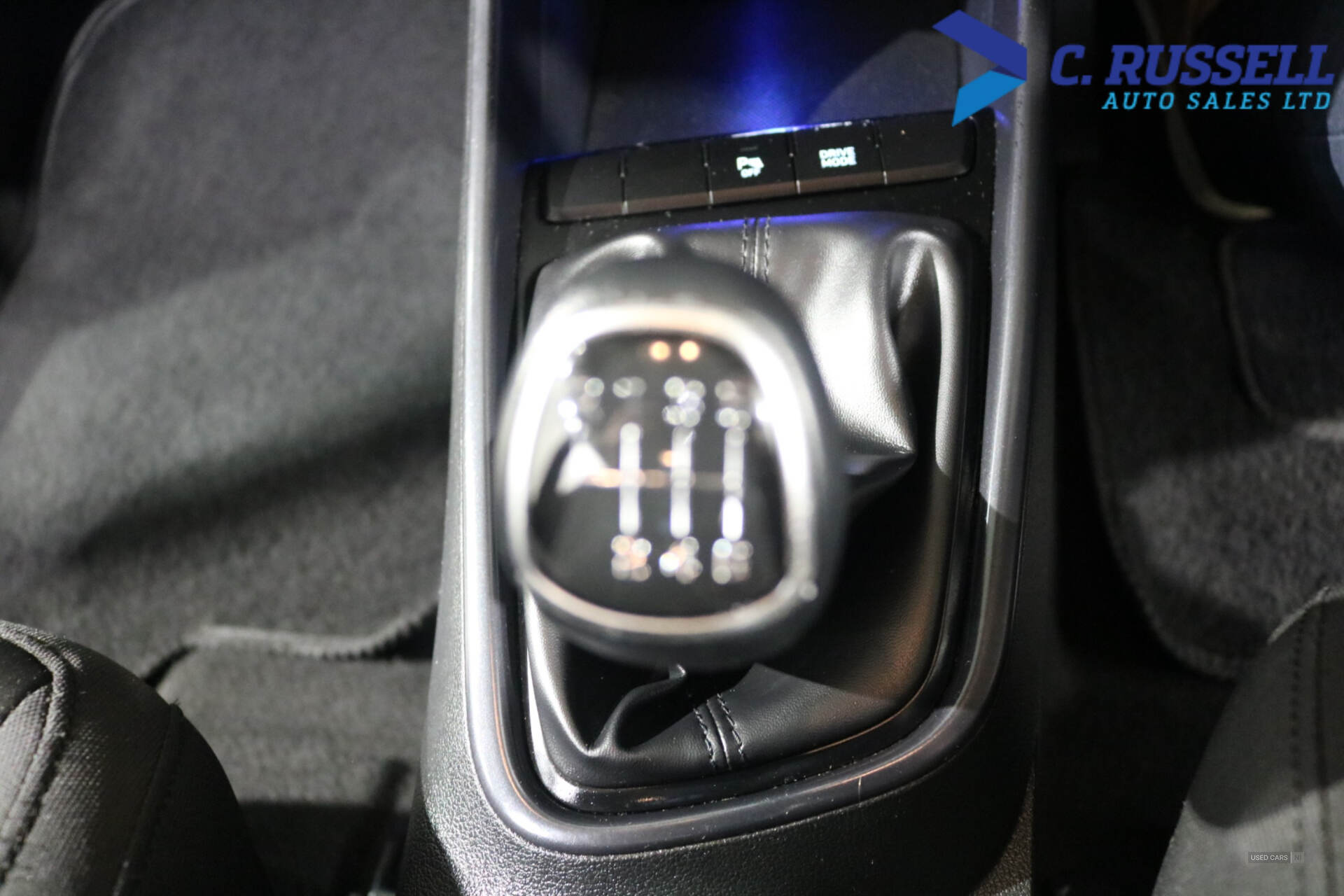 Mar 2022 Hyundai Bayon 1.0 TGDi 48V MHEV SE Connect 5dr