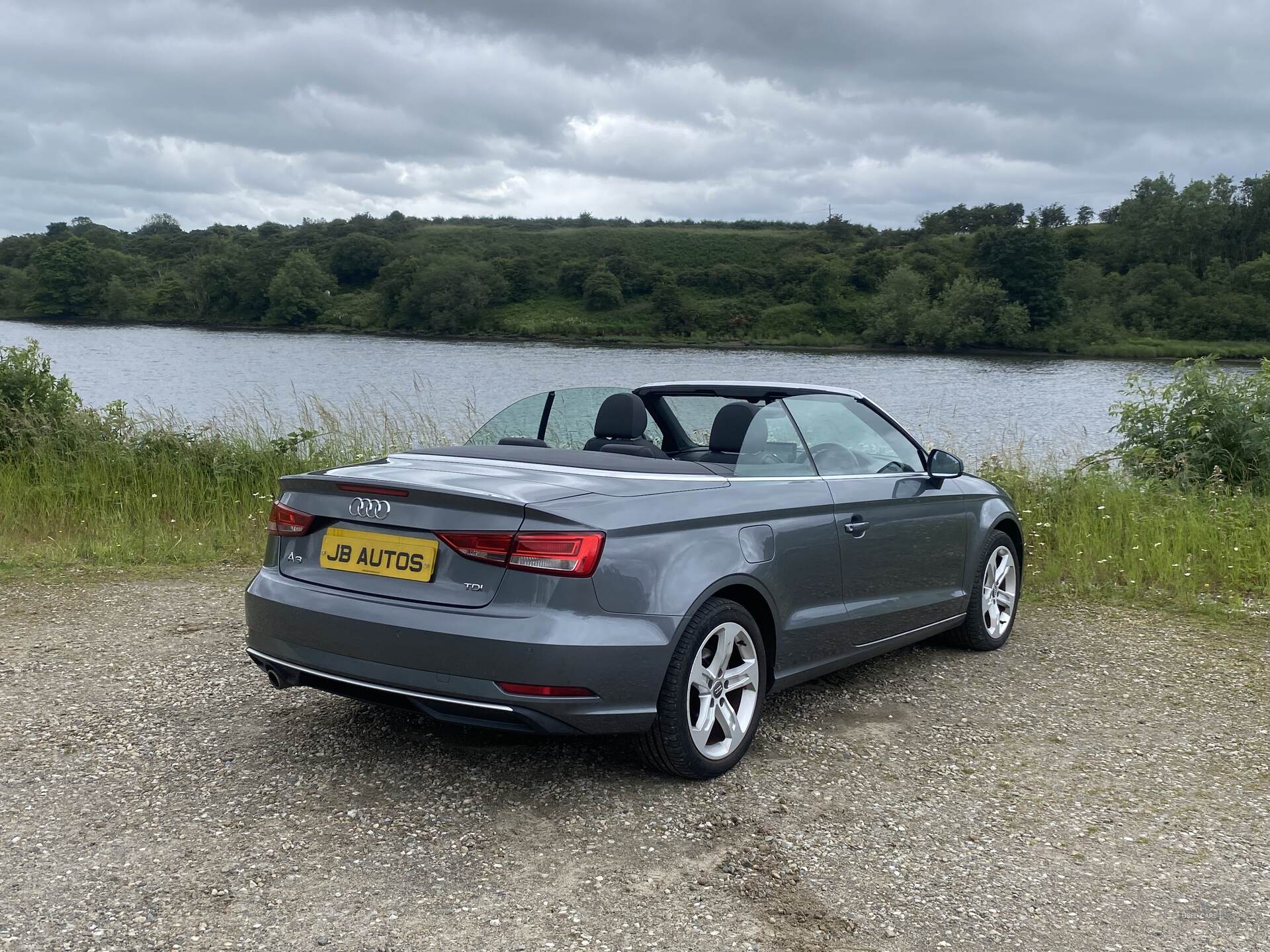 Car Thumbnail 3