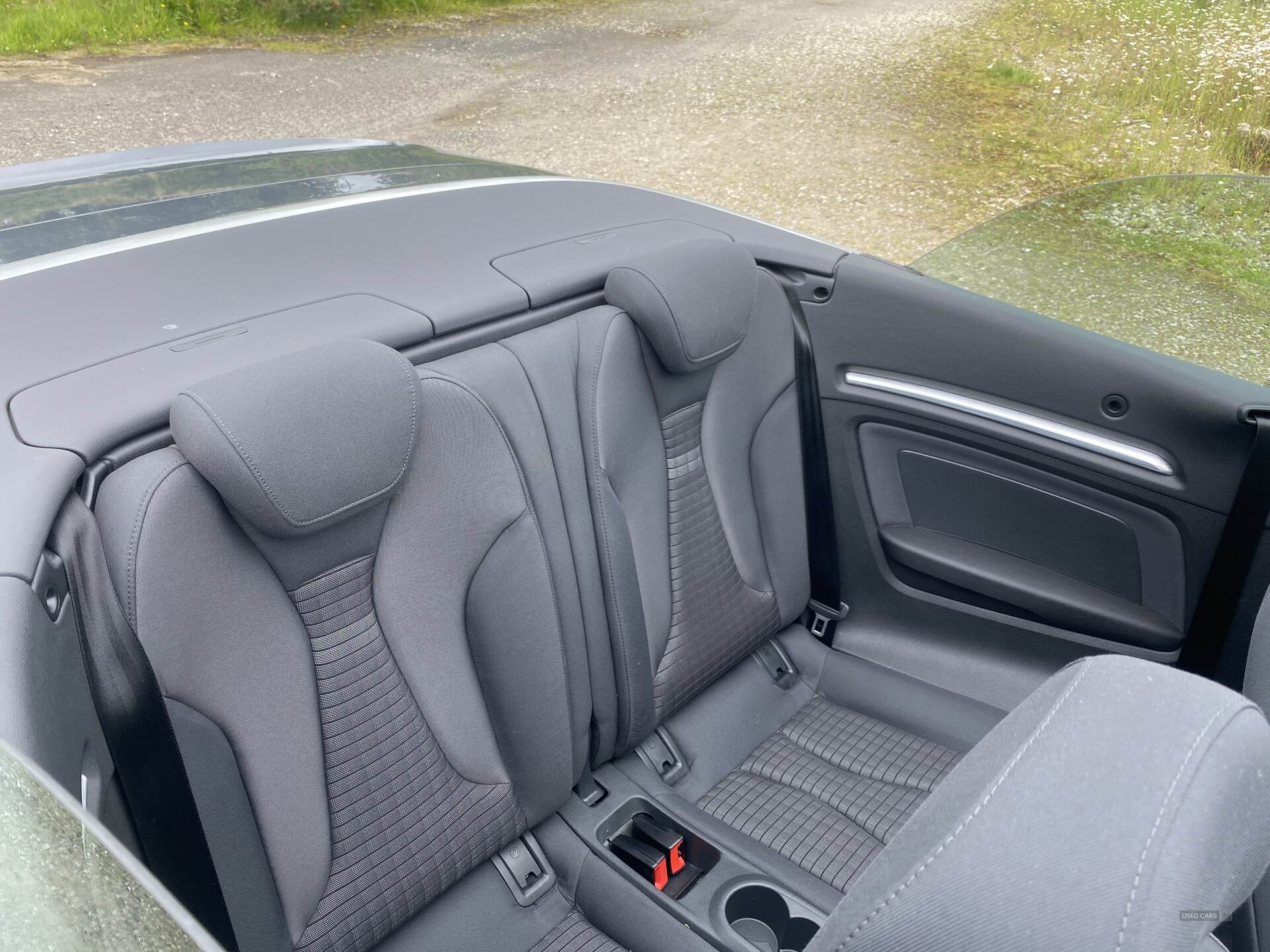 Car Thumbnail 7