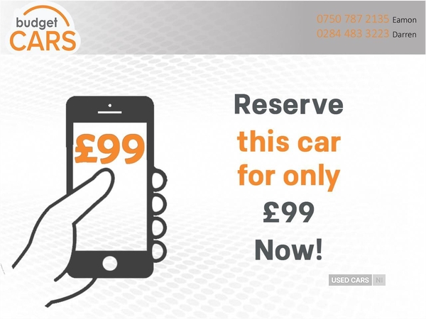 Audi A5 DIESEL SPORTBACK in Down